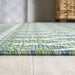 SMB108L-9 Decor/Furniture & Rugs/Area Rugs