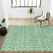 SMB108L-9 Decor/Furniture & Rugs/Area Rugs