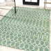 SMB108L-9 Decor/Furniture & Rugs/Area Rugs