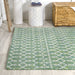 SMB108L-9 Decor/Furniture & Rugs/Area Rugs
