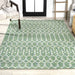 SMB108L-9 Decor/Furniture & Rugs/Area Rugs