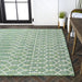 SMB108L-9 Decor/Furniture & Rugs/Area Rugs