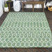 SMB108L-9 Decor/Furniture & Rugs/Area Rugs