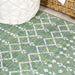 SMB108L-9 Decor/Furniture & Rugs/Area Rugs