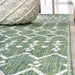 SMB108L-9 Decor/Furniture & Rugs/Area Rugs