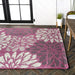 SMB110F-5 Decor/Furniture & Rugs/Area Rugs