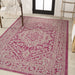 SMB101G-8 Decor/Furniture & Rugs/Area Rugs