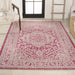 SMB101G-8 Decor/Furniture & Rugs/Area Rugs