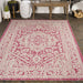 SMB101G-8 Decor/Furniture & Rugs/Area Rugs