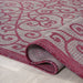 SMB107I-8 Decor/Furniture & Rugs/Area Rugs