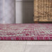 SMB107I-8 Decor/Furniture & Rugs/Area Rugs