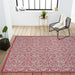 SMB107I-8 Decor/Furniture & Rugs/Area Rugs