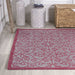SMB107I-8 Decor/Furniture & Rugs/Area Rugs