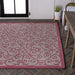 SMB107I-8 Decor/Furniture & Rugs/Area Rugs
