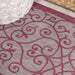 SMB107I-8 Decor/Furniture & Rugs/Area Rugs