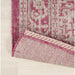 SMB101G-9 Decor/Furniture & Rugs/Area Rugs