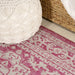 SMB101G-9 Decor/Furniture & Rugs/Area Rugs