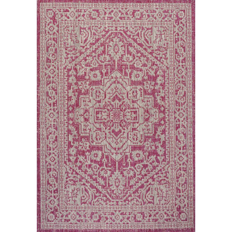 Product Image: SMB101G-9 Decor/Furniture & Rugs/Area Rugs