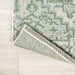 SMB105G-8 Decor/Furniture & Rugs/Area Rugs