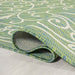 SMB106K-3 Decor/Furniture & Rugs/Area Rugs