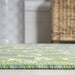 SMB106K-3 Decor/Furniture & Rugs/Area Rugs