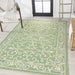SMB106K-3 Decor/Furniture & Rugs/Area Rugs