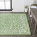 SMB106K-3 Decor/Furniture & Rugs/Area Rugs