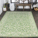 SMB106K-3 Decor/Furniture & Rugs/Area Rugs