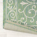 SMB106K-3 Decor/Furniture & Rugs/Area Rugs