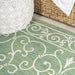 SMB106K-3 Decor/Furniture & Rugs/Area Rugs