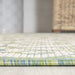 SMB107J-3 Decor/Furniture & Rugs/Area Rugs