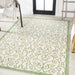 SMB107J-3 Decor/Furniture & Rugs/Area Rugs