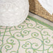 SMB107J-3 Decor/Furniture & Rugs/Area Rugs