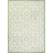 SMB107J-3 Decor/Furniture & Rugs/Area Rugs