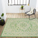 SMB101H-3 Decor/Furniture & Rugs/Area Rugs