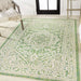 SMB101H-3 Decor/Furniture & Rugs/Area Rugs