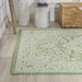 SMB101H-3 Decor/Furniture & Rugs/Area Rugs