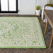 SMB101H-3 Decor/Furniture & Rugs/Area Rugs