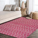 SMB108Q-8 Decor/Furniture & Rugs/Area Rugs