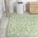 SMB106K-4 Decor/Furniture & Rugs/Area Rugs
