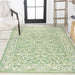 SMB106K-4 Decor/Furniture & Rugs/Area Rugs