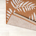 SMB119E-4 Decor/Furniture & Rugs/Area Rugs