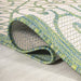 SMB107J-4 Decor/Furniture & Rugs/Area Rugs