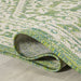 SMB101H-4 Decor/Furniture & Rugs/Area Rugs