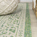 SMB101H-4 Decor/Furniture & Rugs/Area Rugs