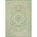SMB101H-4 Decor/Furniture & Rugs/Area Rugs