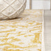 SMB105H-3 Decor/Furniture & Rugs/Area Rugs