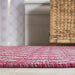 SMB108Q-9 Decor/Furniture & Rugs/Area Rugs