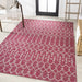 SMB108Q-9 Decor/Furniture & Rugs/Area Rugs