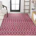 SMB108Q-9 Decor/Furniture & Rugs/Area Rugs